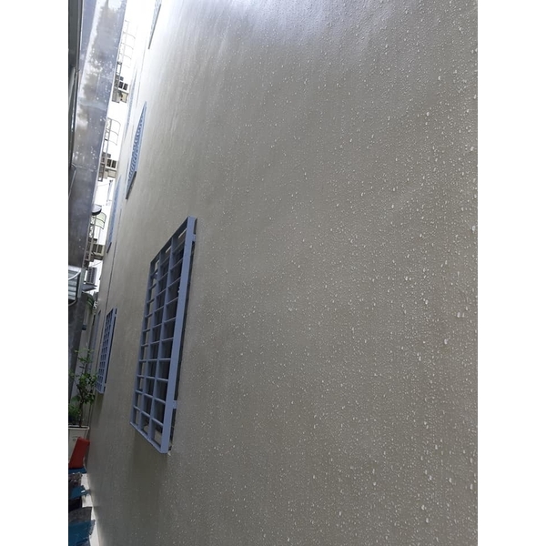 外牆防水 外牆防水
