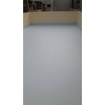 屋頂防水