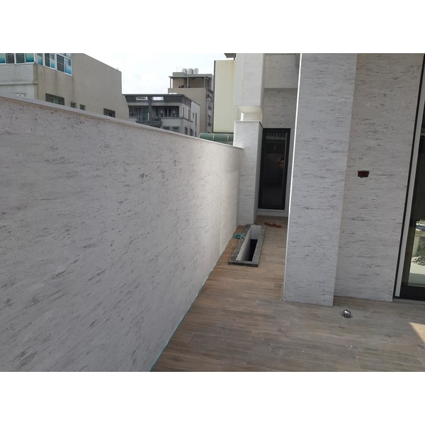 磐石塗料-品誠建材工程行