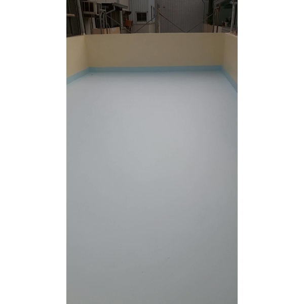 防水施工-品誠建材工程行