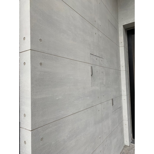 誠石塗料-磐石-品誠建材工程行