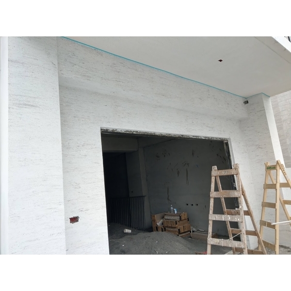 誠石塗料-磐石-品誠建材工程行