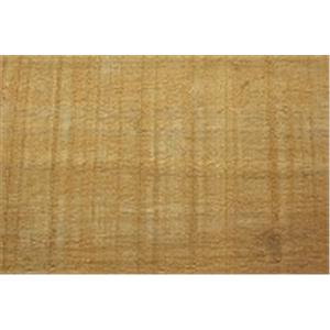 【木材製品】 緬甸柚木-正德地板有限公司[富美家]