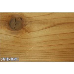 【壁板】 香杉壁板(有結)-正德地板有限公司[富美家]