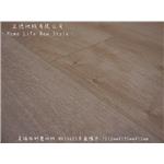 【美瑞格耐磨地板】 MKS3623米蘭橡木-正德地板有限公司