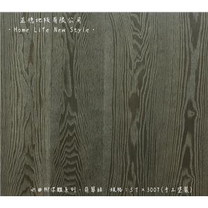 水曲柳-翡翠綠-正德地板有限公司[富美家]