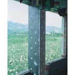 鋼板補強