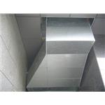 台北交九轉運站(京站廣場)