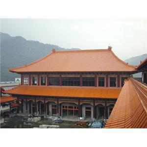 三峽佛光文教中心新建工程-良冠企業股份有限公司