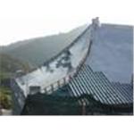 三峽佛光文教中心新建工程