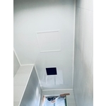 企口鋁天花板 - 千盟興業有限公司