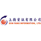 上揚資訊有限公司,台中市紙張