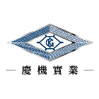 慶機實業股份有限公司,鐵板鐵板捲圓,薄鐵板,網撞鐵板,鐵板印刷