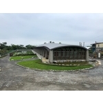 觀光牧場 