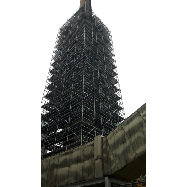 南亞系統架 (1)-得協企業股份有限公司