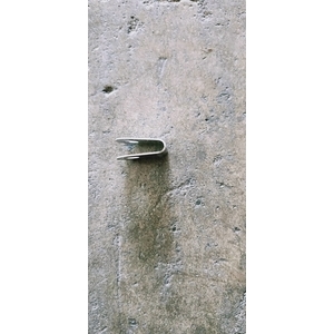 白鐵鎖片-大維鐵網工業社