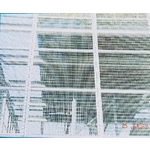 鴿舍搭建(鴿舍網)