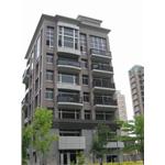 名水灣 - 台連機械工程有限公司