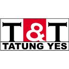 大同冶吉股份有限公司,台北生產製造