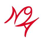 如光企業有限公司,新北市廚具進口高級廚具,人造石廚具,女王廚具,廚房廚具
