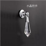 水晶把手-如光企業有限公司