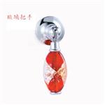 琉璃把手-如光企業有限公司