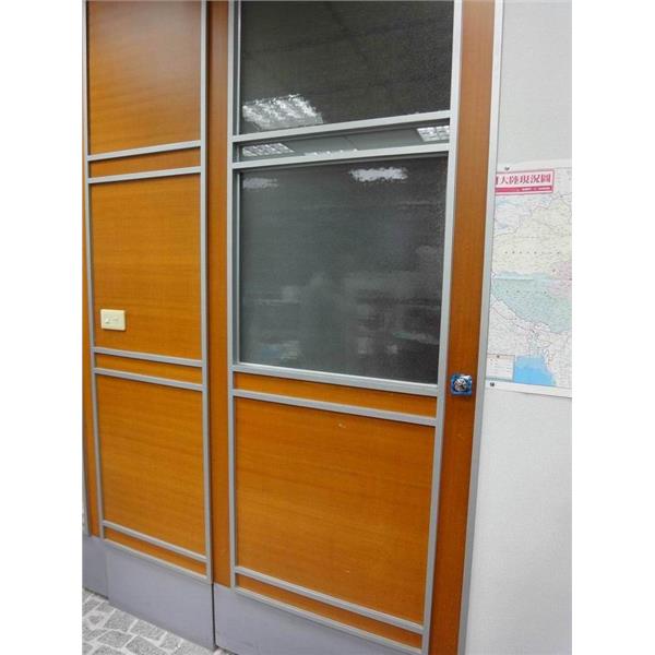 辦公室裝飾水晶把手-如光企業有限公司