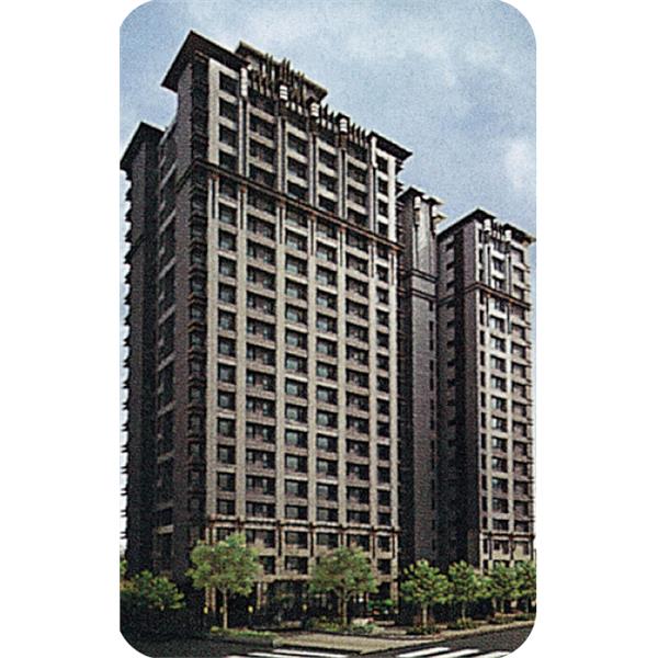 吉美廣富建設-千荷田 吉美廣富建設-千荷田
