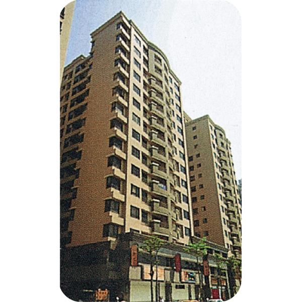 合桐建設-合環御品 合桐建設-合環御品