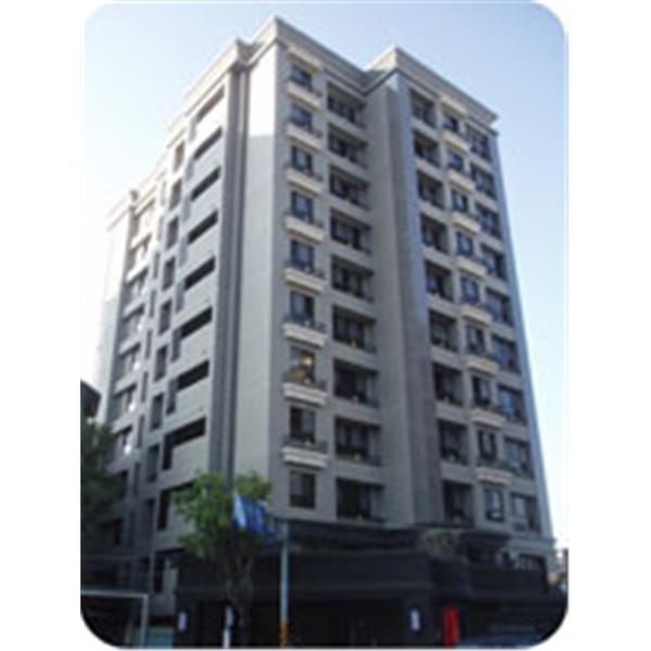 榮曜建設-榮耀君悅 榮曜建設-榮耀君悅