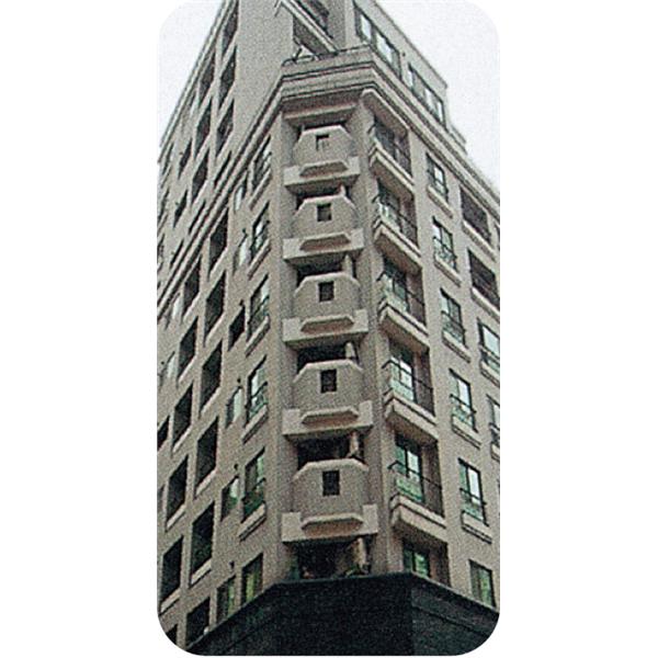 榮曜建設-榮耀富麗 榮曜建設-榮耀富麗