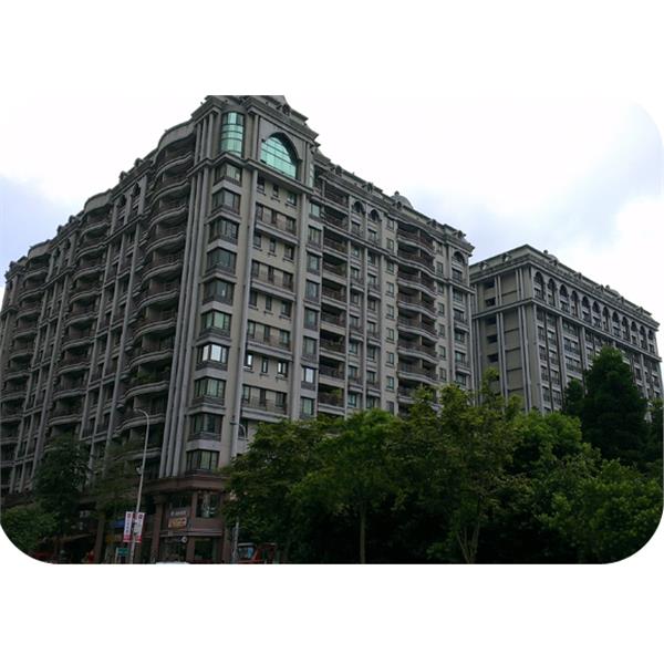 濟弘建設-哈佛學園 濟弘建設-哈佛學園