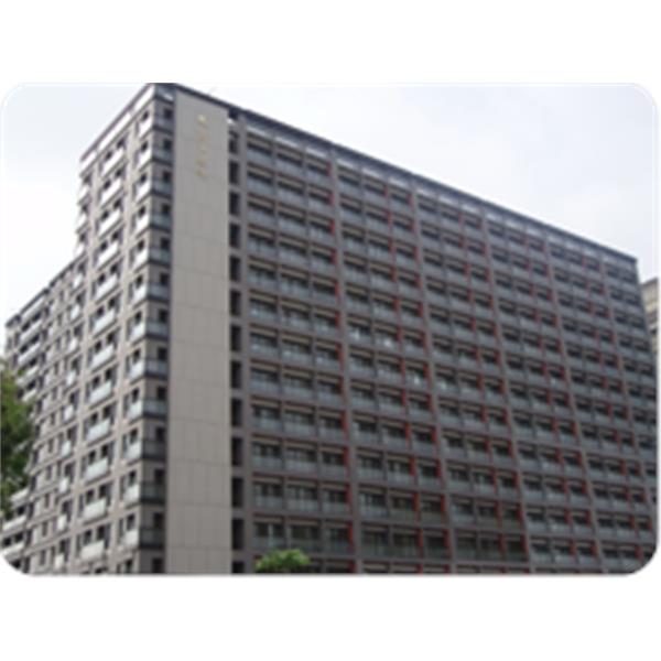 濟弘建設-耕讀園 濟弘建設-耕讀園