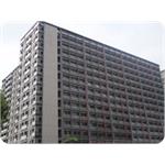 濟弘建設-耕讀園 - 松富國際科技有限公司