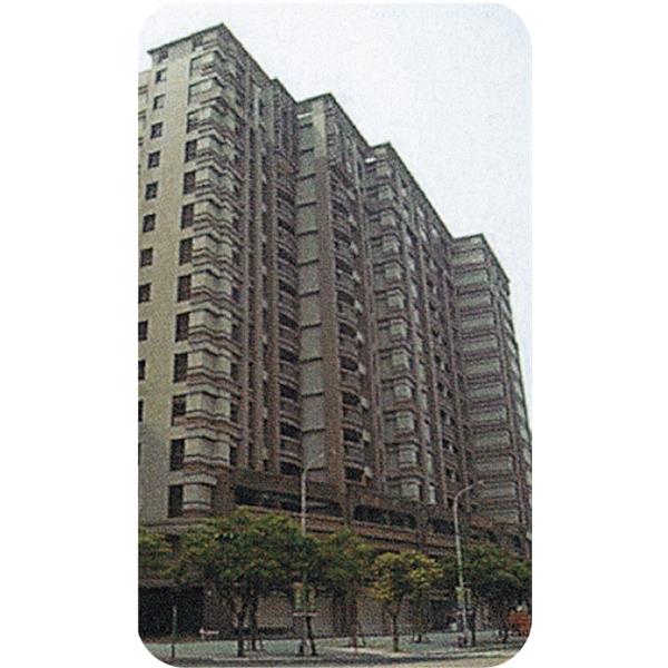 濟弘建設-濟弘大廈 濟弘建設-濟弘大廈