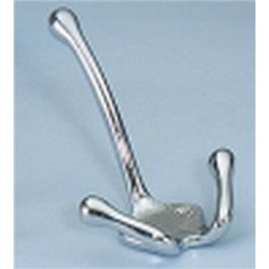 建材五金-順悅企業有限公司