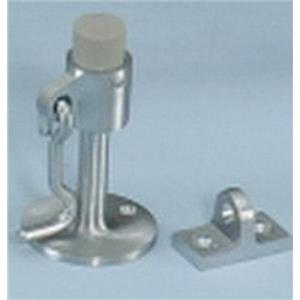 建材五金-順悅企業有限公司