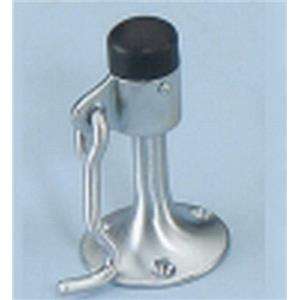 建材五金-順悅企業有限公司