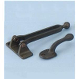 建材五金-順悅企業有限公司