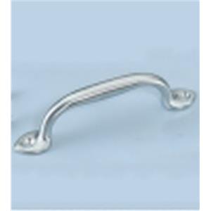 建材五金-順悅企業有限公司