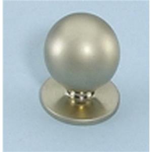 建材五金-順悅企業有限公司