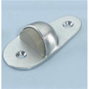 建材五金-順悅企業有限公司