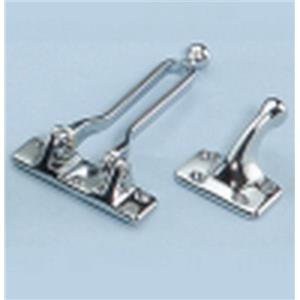 建材五金-順悅企業有限公司