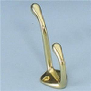 建材五金-順悅企業有限公司