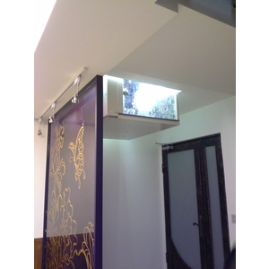 特殊電梯-頂尖無障礙科技股份有限公司