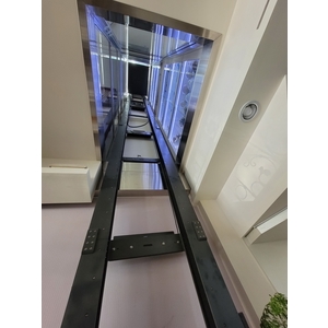 特殊電梯-頂尖無障礙科技股份有限公司