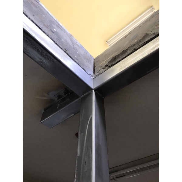 空間需求特殊作法 空間需求特殊作法
