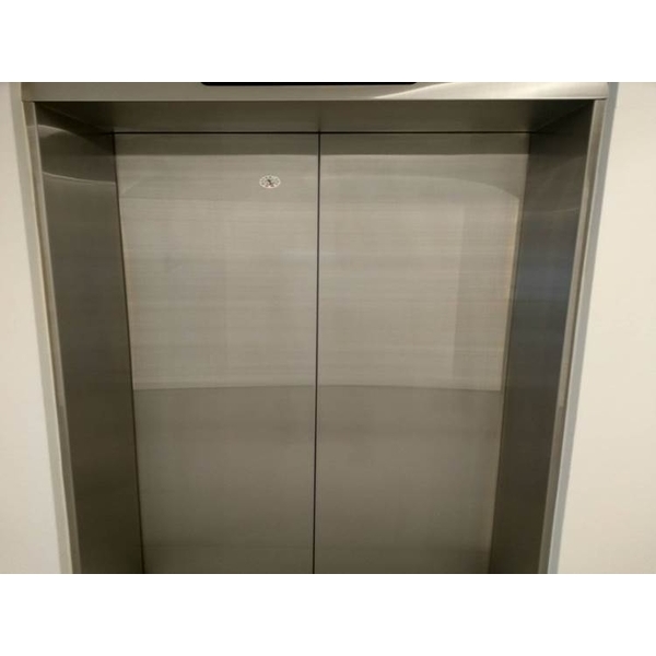 電梯清潔打腊