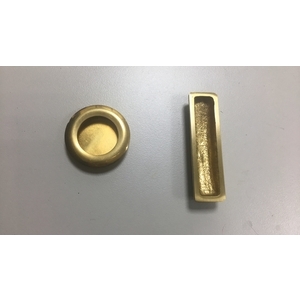 引手-東徠五金有限公司