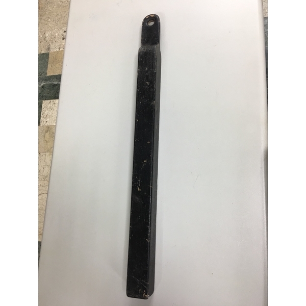 窗用比重錘
